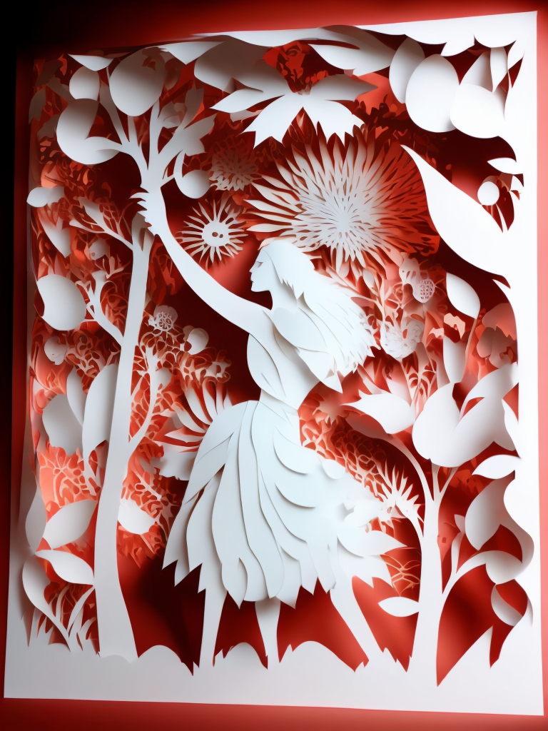 00079-2264443241-KIRIGAMI style papercut art multilayered, intricate.png